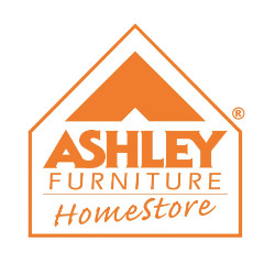 Ashley Homestore Ashley Homestore