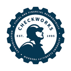 Check Works Check Works