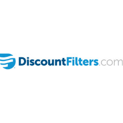 Discount Filters Discount Filters