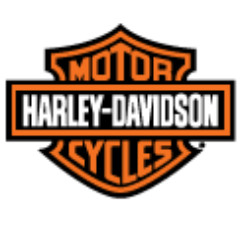 Harley Davidson Footwear Harley Davidson Footwear
