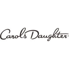 Carols Daughter Carols Daughter