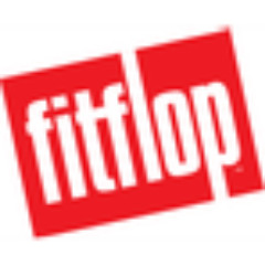 Fit Flop Fit Flop