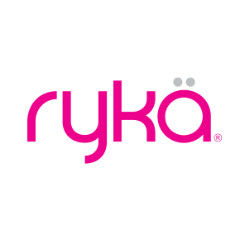 Ryka Ryka
