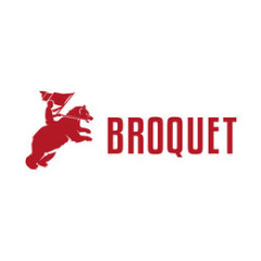 Broquet Broquet