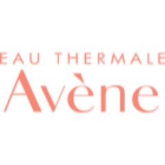 Avene Avene