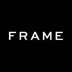 Frame Denim Frame Denim