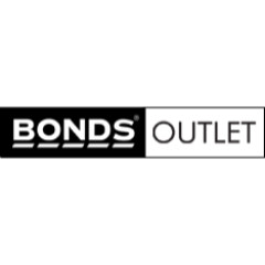 Bonds Outlet Bonds Outlet