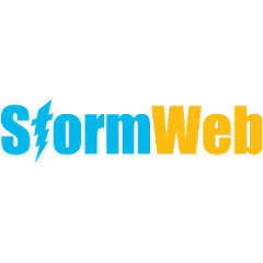 StormWeb StormWeb