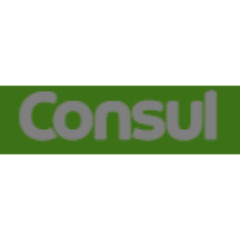 Consul Consul