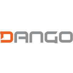 Dango Products Dango Products