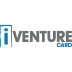 IVenture Card IVenture Card