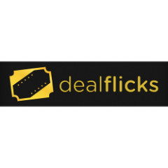 Dealflicks Dealflicks
