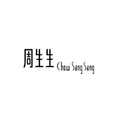 Chow Sang Sang Chow Sang Sang