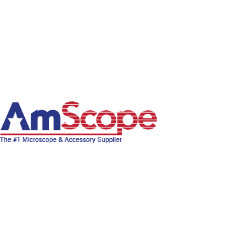 United Scope United Scope