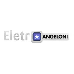 Angeloni Eletro Angeloni Eletro