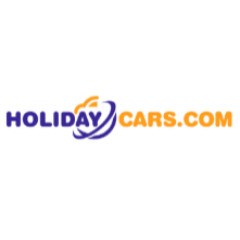 Holiday Cars Holiday Cars