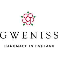 Gweniss Gweniss
