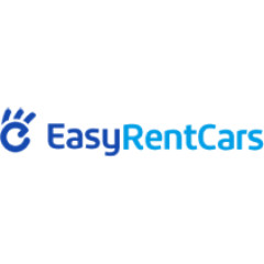 Easy Rent Cars Easy Rent Cars