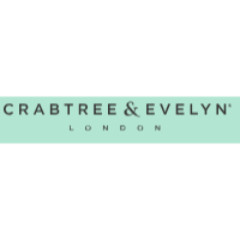 Crabtree AU Crabtree AU