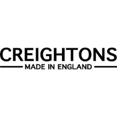 Creightons Creightons
