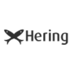 Cia Hering Cia Hering