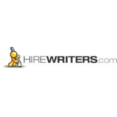 Hire Writers Hire Writers