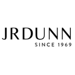 J.R. Dunn Jewelers J.R. Dunn Jewelers