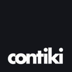 Contiki Contiki