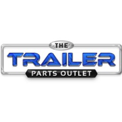 The Trailer Parts Outlet The Trailer Parts Outlet