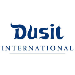 Dusit International Dusit International