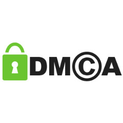 DMCA DMCA