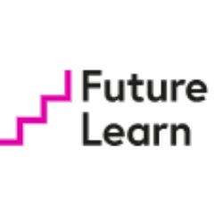 Future Learn Future Learn