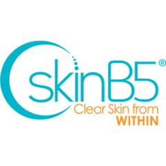 SkinB5 SkinB5