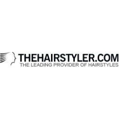 The Hair Styler The Hair Styler