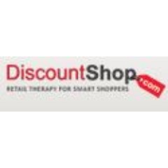 Discount Shop Discount Shop