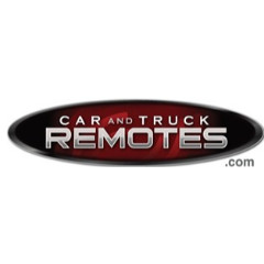 CarAndTruckRemotes.com CarAndTruckRemotes.com
