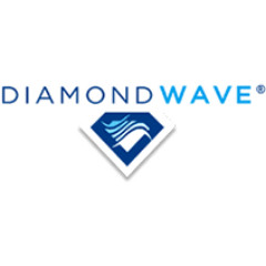 Diamondwave Diamondwave