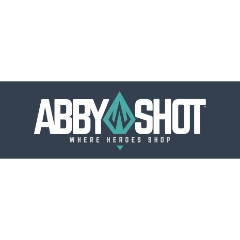 Abby Shot Abby Shot