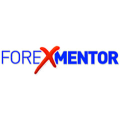 Forex Mentor Forex Mentor