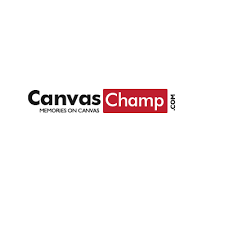 Canvas Champ Canvas Champ