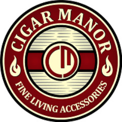 Cigar Manor Cigar Manor