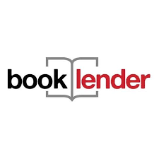 Book Lender Book Lender