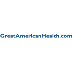 Great American Products Great American Products