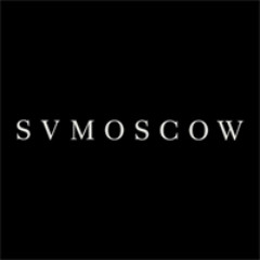 SV Moscow SV Moscow