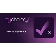 Mychoice Mychoice