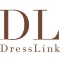 DL DL