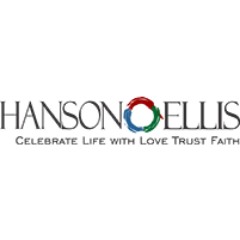 Hanson Ellis Hanson Ellis
