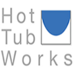 Hot Tub Works Hot Tub Works