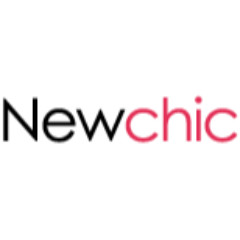 Newchic Newchic