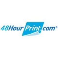 48 Hour Print 48 Hour Print